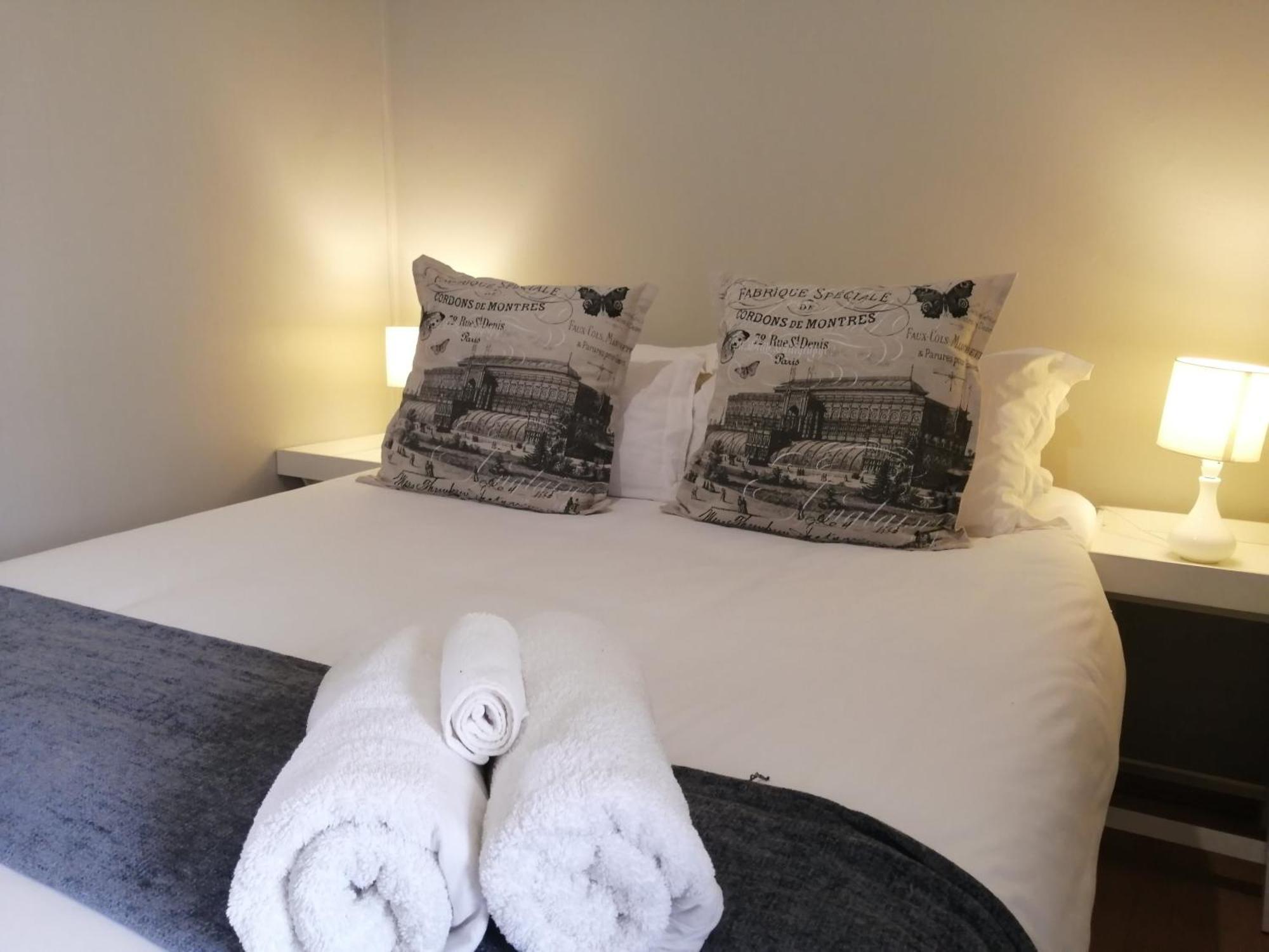 Outeniquabosch Lodge Hartenbos Zimmer foto